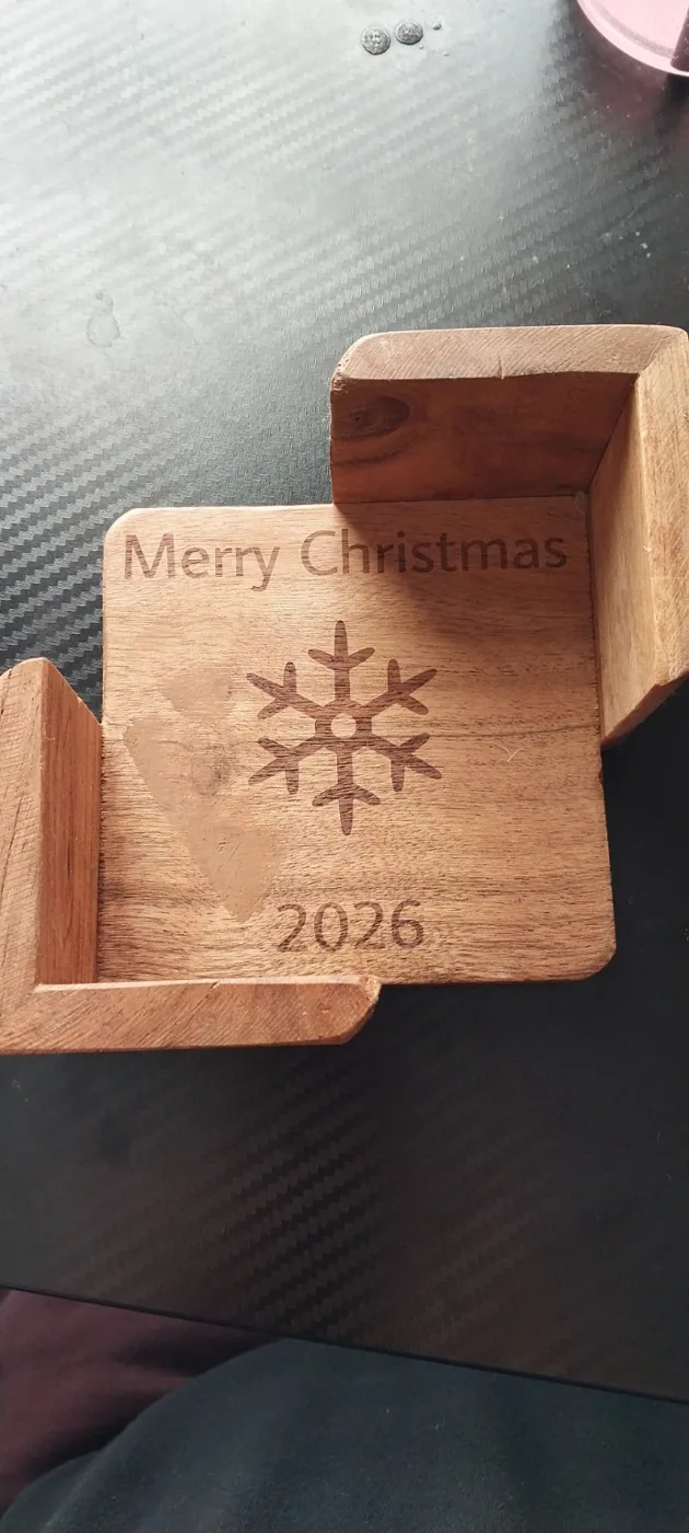 The Most Unusual Coaster Collection
